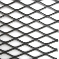 An introduction of Expanded Metal Mesh