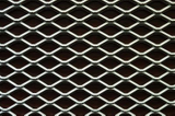 Small Hole Stainless Steel Expanded Mesh for Protection Use