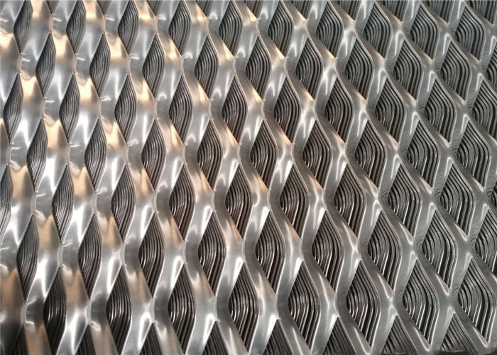 anodized aluminum gipalapdan metal3